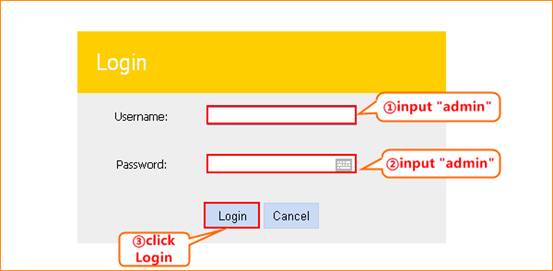 说明: D:桌面roadband static ip截图02.png